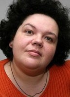 Мария Сокова