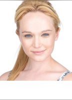 Маргарет Кин Уильямс