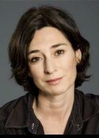 Манук Ван Дер Меулен