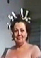 Маргарита Мателланес