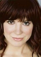 Моника Плант