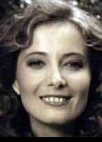 Марджи Ньютон