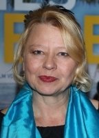 Маргарете Тизель