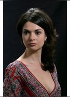 Марта Янева