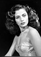 Марина Берти