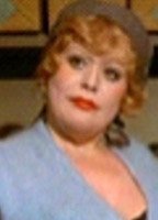 Мария Антониетта Белуцци