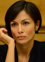 Мара Карфанья