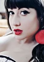 Мелоди Джой