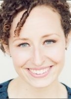 Меган Мерсье