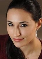 Моник Канделария