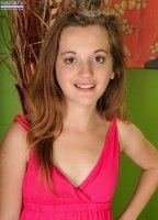 Марисса Мэй