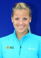 Маркета Слукова