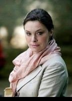 Марина Могилевская