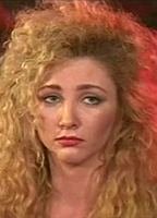 Моника Морей