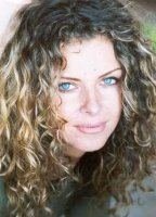 Мануэла Лопес