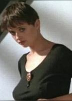 Моника Вовса