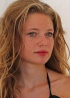 Манон Шраен