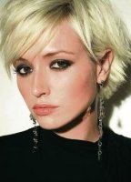 Мими Мюллер-вестернхаген