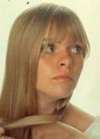 Мари Де Гир