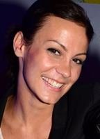 Максин Шульце