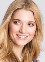 Морган Волк