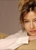 Мирьяна Джокович