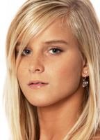 Выйти Замуж За Королеву