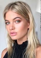 Меган Ирвин