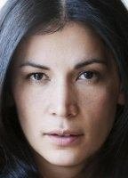 Малин Арвидссон