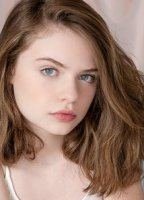 Мэдисон Ротшильд