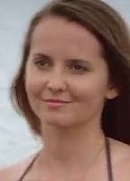 Мэдисон Кент