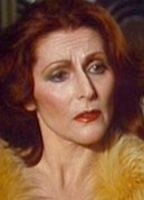 Моника Девон