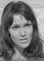 Моника Хильдебранд