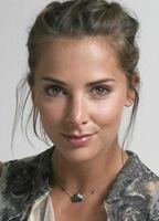 Мелисса Теуриау