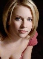 Мелисса Джоан Харт