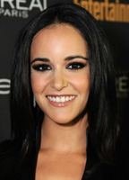 Мелисса Фумеро