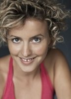 Мари Луиза Вилле