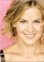 Мэдди Керли