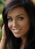 Мария Игнатенко