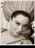 Мария Грация Бучелла