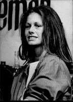 Марион Курц