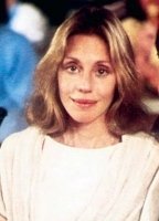 Марта Хефлин