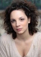 Мелани Мартинес