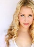 Мими Майклс