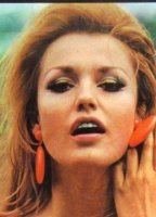 Магда Конопка