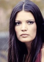 Мария Хосе Кантудо