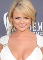 Миранда Ламберт