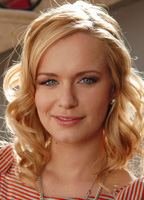 Мэрилу-саския