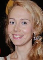 Мари-лиис Лилл