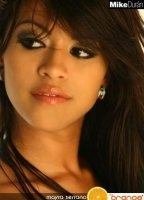 Майра Серрано